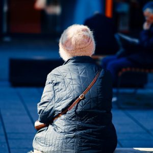 RUBRIQUE Médecine : Article 3 RUBRIQUE Médecine : Article 3